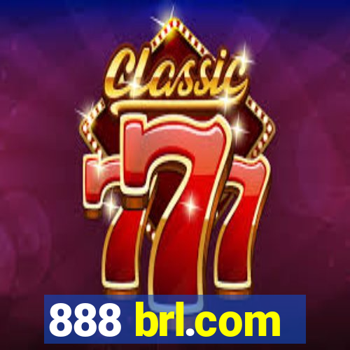 888 brl.com